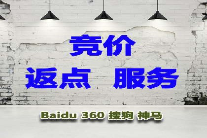 深度剖析sem竞价代运营的五大成功案例