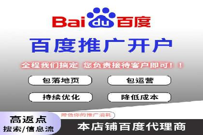 某公司SEM推广的失败教训与成功经验